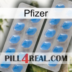 Pfizer 23